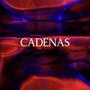 Cadenas (feat. Txky0) [Explicit]