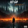 Let Go (Explicit)