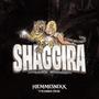 Shaggira 2024 (shaggesnekk) (feat. Shaggers) [Explicit]