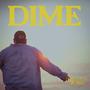 DIME (Explicit)