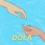 Dola (feat. BF)