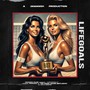 Lifegoals (Explicit)