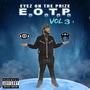 Eye On The Prize VOL.3 (Explicit)