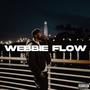 WEBBIE FLOW (Explicit)