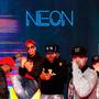 Neon (feat. JayBird SayWord) [Explicit]