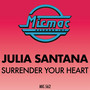 Surrender Your Heart