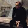 Spinning The Rabbit (feat. Robert Edwards, Taulant Mehmeti & Keita Ogawa)