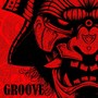 GROOVE (Explicit)