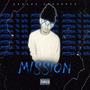 Mission (Explicit)