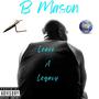 Leave A Legacy (Explicit)