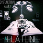 Flatline (Explicit)