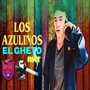 Los Azulinos (Explicit)