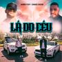 La Do Ceu (feat. Isaque bueno)