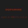 DOPAMINE (Explicit)