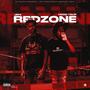 Redzone (feat. Hood Tali) [Explicit]