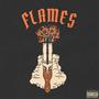 Flames (Explicit)