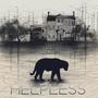 Helpless