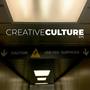 Creative Culture