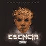 Esencia (Explicit)