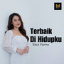 Terbaik di Hidupku