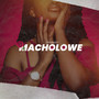 Macholowe