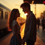 When I Long for You