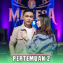 Pertemuan 2