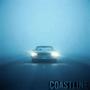 Cold (Explicit)