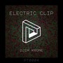 Electric Clip