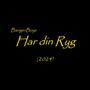 Har din Ryg (Banger Version)