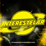 Interestelar (Remix)