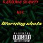 WARNING SHOTS! (Explicit)