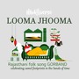 Looma Jhooma (feat. R3ZR)