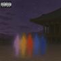 5 STARS (Deluxe) [Explicit]