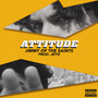 Attitude