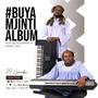 #BUYA MJINTI