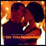 Do You Remember (feat. Genesis Tafari)