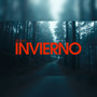 Invierno