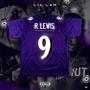 Ray Lewis (Explicit)