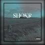 SHOKR (Explicit)