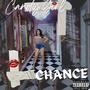 Chance (EP) [Explicit]