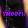 $mooch (feat. Messiah $inam) [Explicit]