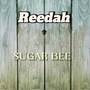 Reedah (Explicit)