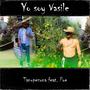Yo soy Vasile (feat. Poe)