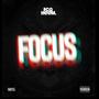 Focus (feat. FCG Heem) [Explicit]