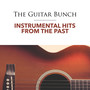 Instrumental Hits from the Past