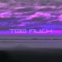 Too Much (feat. Lil Nunu & subhuman)