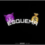 Esquema (Explicit)