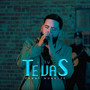 Y Tu Te Vas