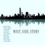 West Side Story (The Original Soundtrack Recording) [Remastered]